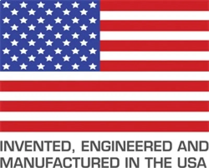 Amp Research 2022 Ford F-250 Super Duty Smart Series Dsm 1