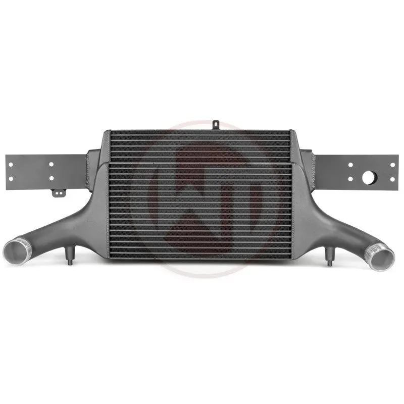 Wagner Tuning Audi Rs3 8V (Over 600Hp) Evo 3.X Competition Intercooler W/Acc 1