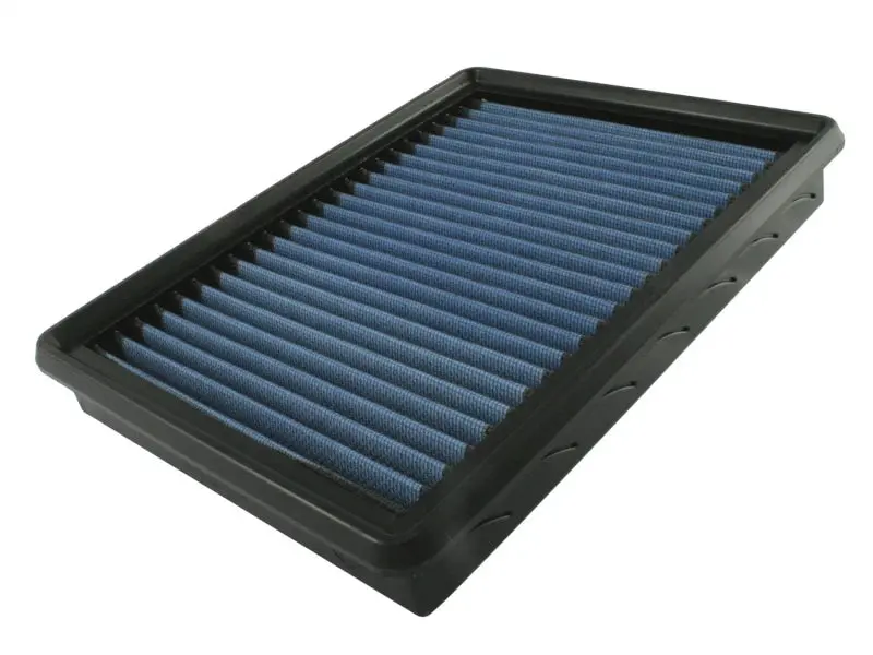 Afe Magnumflow Air Filters Oer P5r A/F P5r Gm Cars 91-09 V6/V8 1