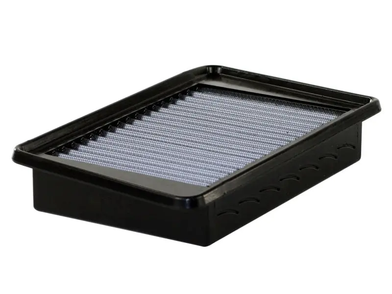 Afe Magnumflow Air Filters Oer Pds A/F Pds Jeep Wrangler 03-06 L4-2.4L 1