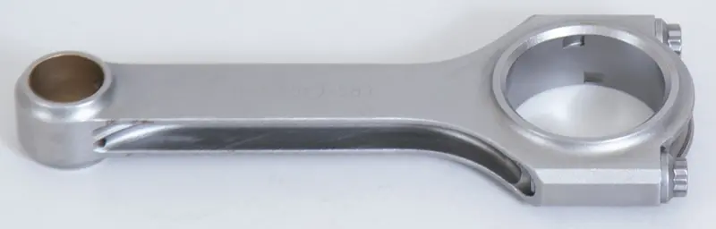 Eagle Chevrolet Ls 6.460In Length 1.889In Rod Journal Forged 4340 Steel H-Beam Rods - Set Of 8 2