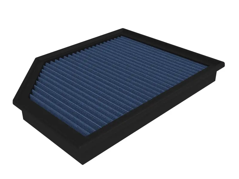 Afe 22-24 Ford Bronco Raptor V6-3.0L (Tt) Magnum Flow Oe Replacement Pro 5R Air Filter 1