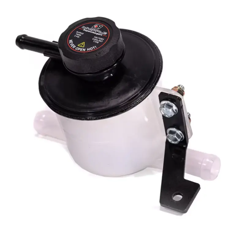 Vmp Performance Universal Degas Bottle 1