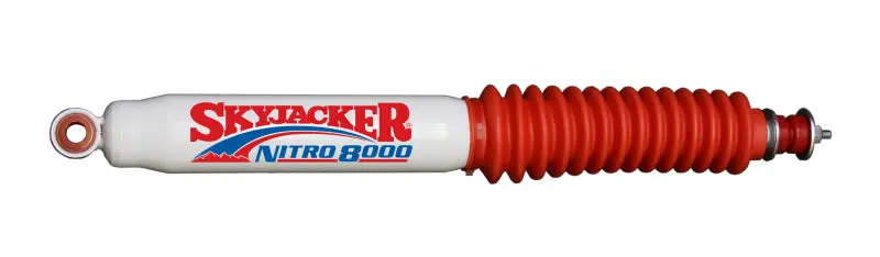 Skyjacker Nitro Shock Absorber 1986-1987 Toyota Pickup Nitro Shock Absorber 1