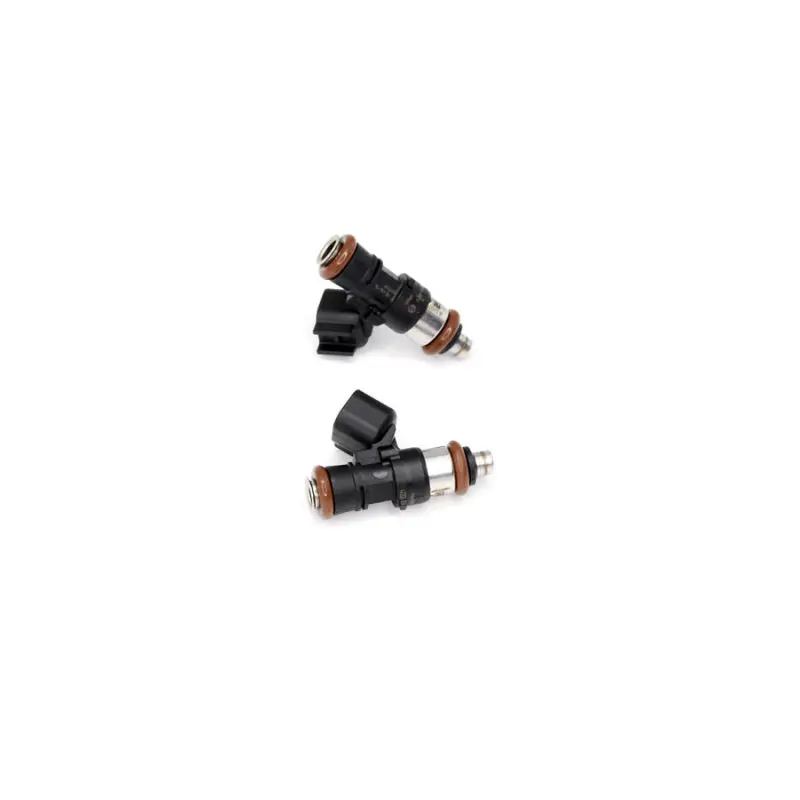 Deatschwerks 16-17 Polaris Rzr Xp Turbo 900Cc Injectors - Set Of 2 1