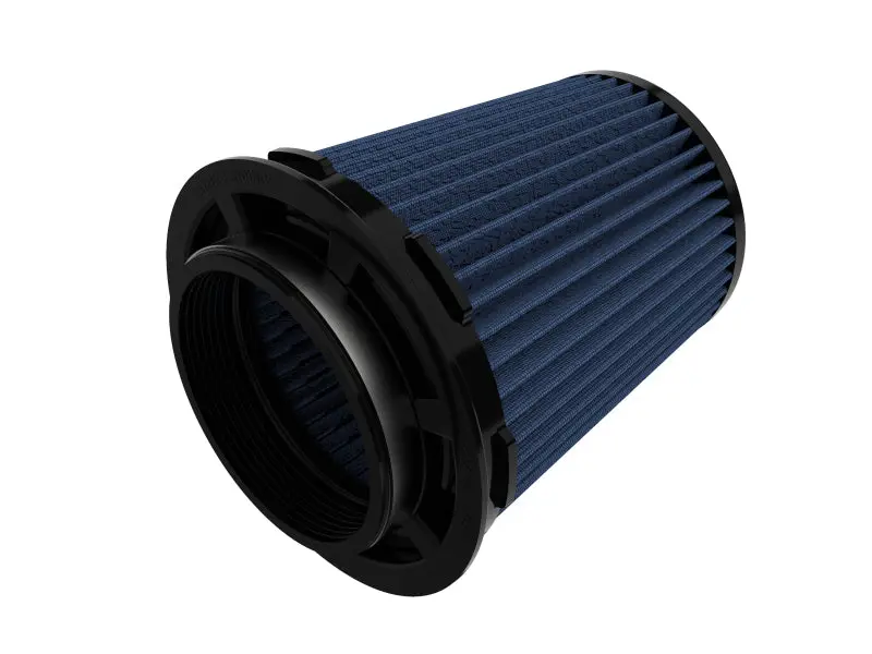 Afe Momentum Intake Replacement Air Filter 4 In F X 6 In B X 4-3/4 In T X 7 In H 2