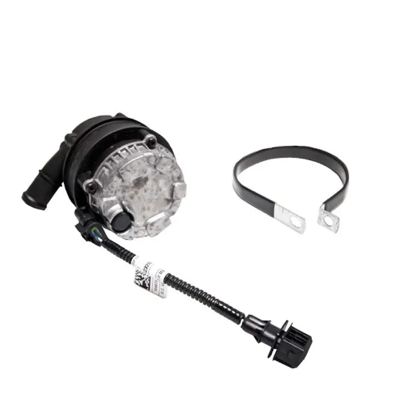 Vmp Performance Brushless Bosch Intercooler Pump Upgrade Kit 1