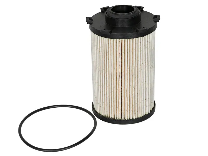 Afe Proguard D2 Fluid Filters Fuel F/F Fuel Dodge Diesel Trucks 07.5-09 L6-6.7L (Td) 1