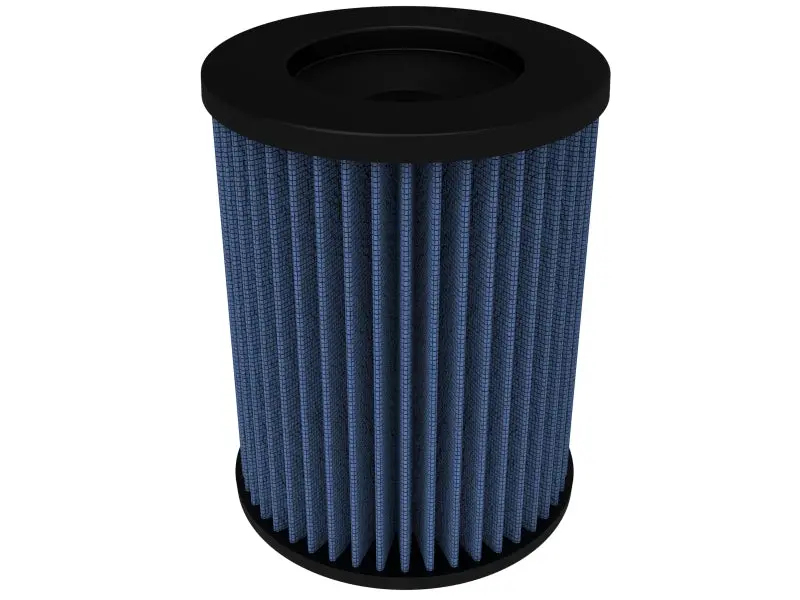 Afe Magnumflow Air Filters Oer P5r A/F P5r Toyota Hilux L4-2.4L/2.8L (Td) 1