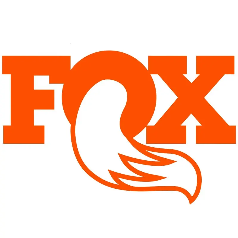 Fox 07-18 Gm 1500 2.5 Performance Ifp Front Coilover - 2-3In Lift 1
