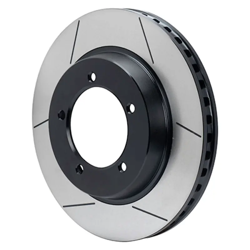 Wilwood Rotor 1328-130Dm453-1222Jcxxxxn 1