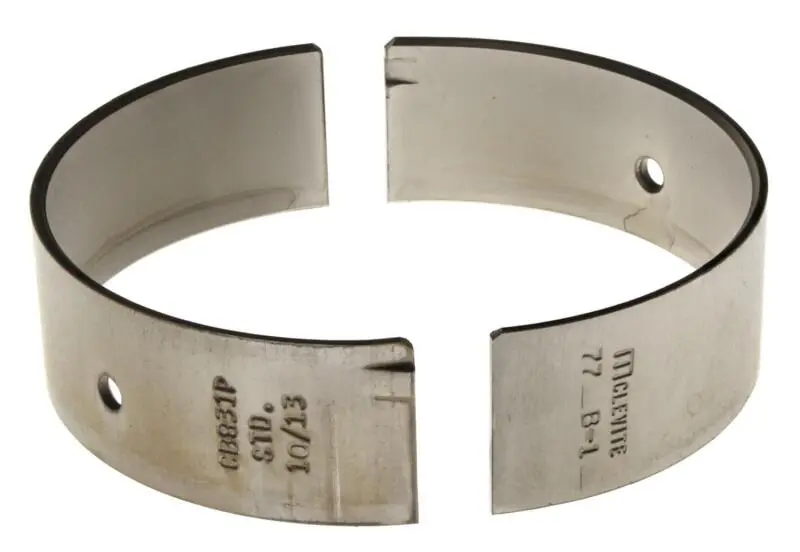 Clevite Allis-Chalmers D2800 D2900 6 Cyl Main Bearing Set 1