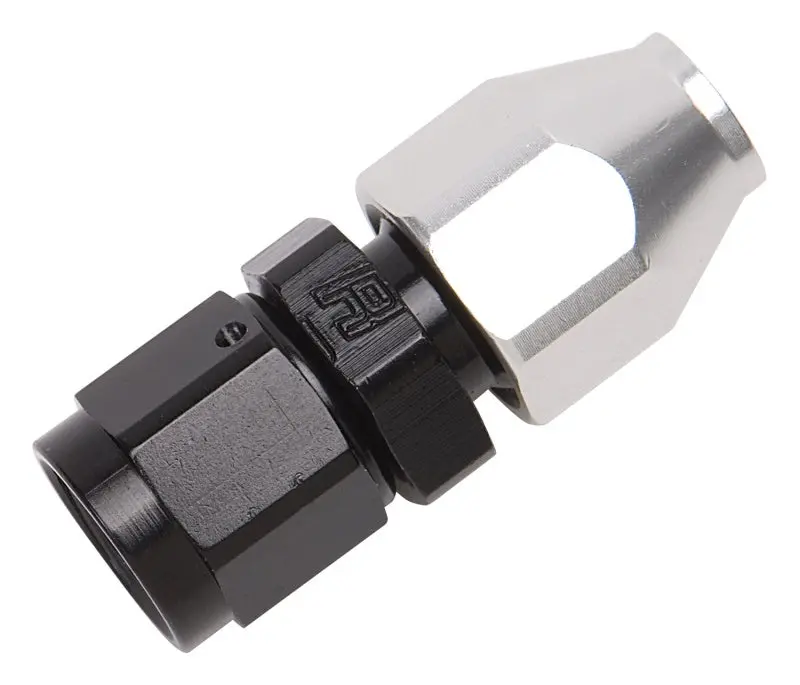 Russell Performance Replacement Ferrule For Alum Fuel Line Adapters #6 Qty 2 1