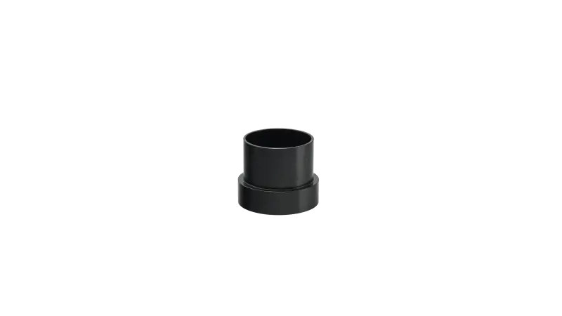Deatschwerks An-10 Tube Sleeve For Hardline Tubing 1