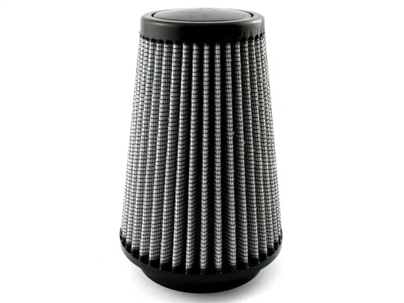 Afe Magnumflow Air Filters Iaf Pds A/F Pds 3-1/2F X 5B X 3-1/2T X 7H 1