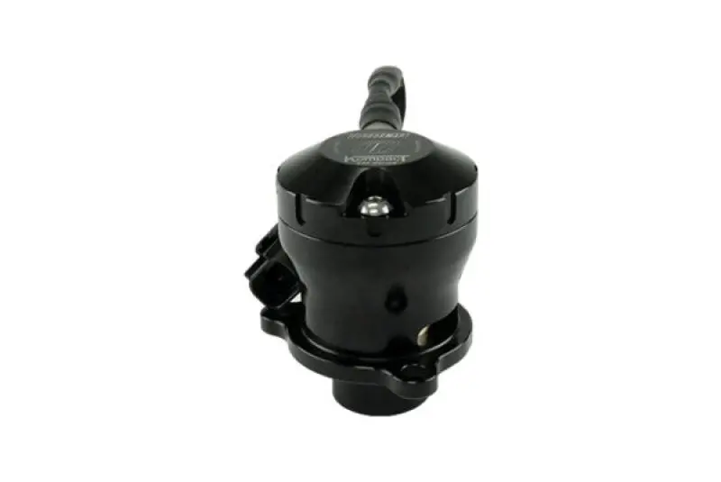 Turbosmart 2022+ Subaru Wrx (Fa24f) Kompact Em Dual Port Bov 1