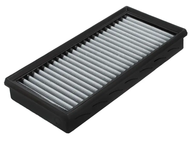 Afe Magnumflow Air Filters Oer Pds A/F Pds Dodge Neon 95-99 Minivan 87-00 1