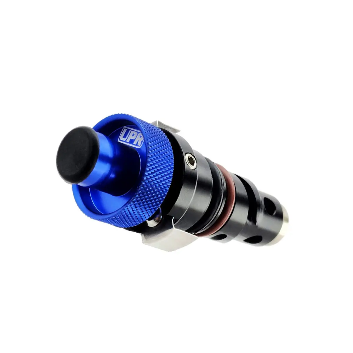 Upr Oil Drain Plug Ext Coyote 5.0/3.5L 2