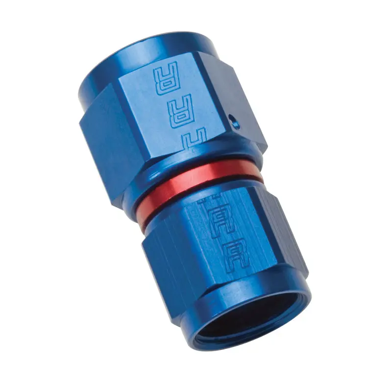 Russell Performance -8 An To -10 An Coupler Reducer 1
