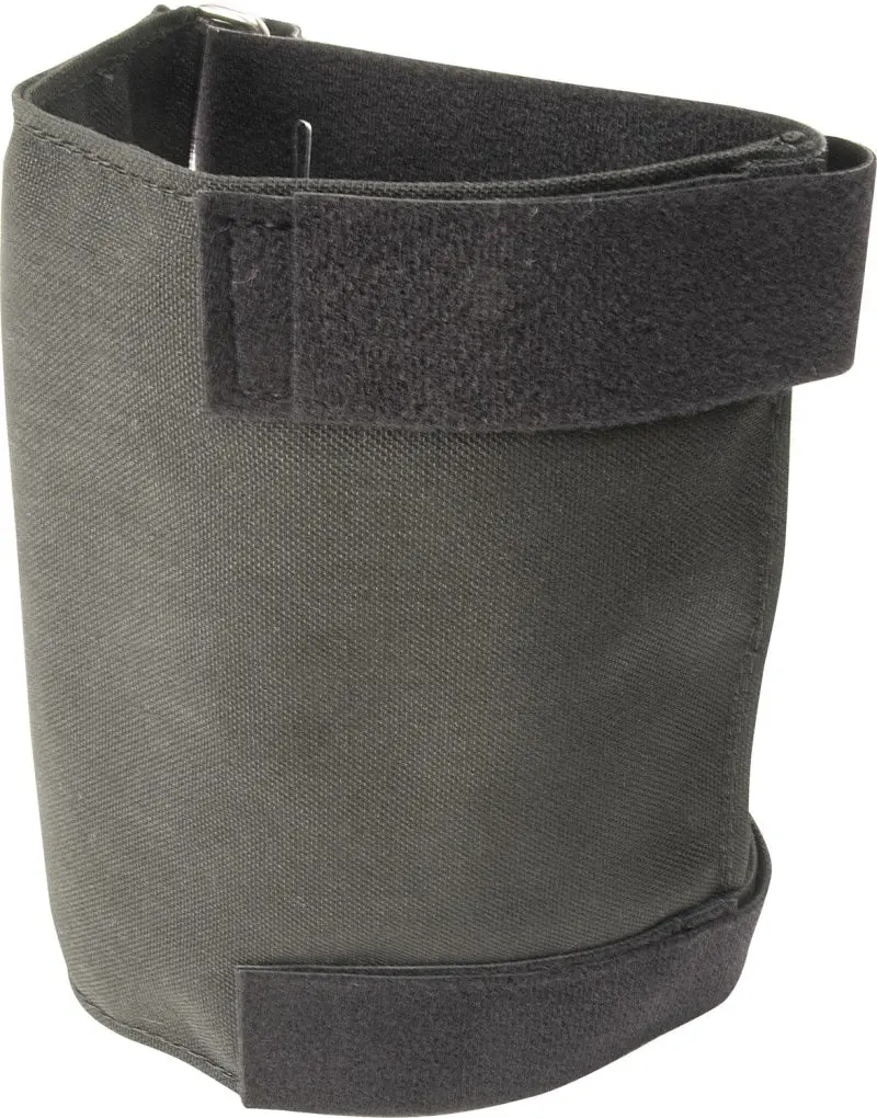 Dei Heel Protector 1
