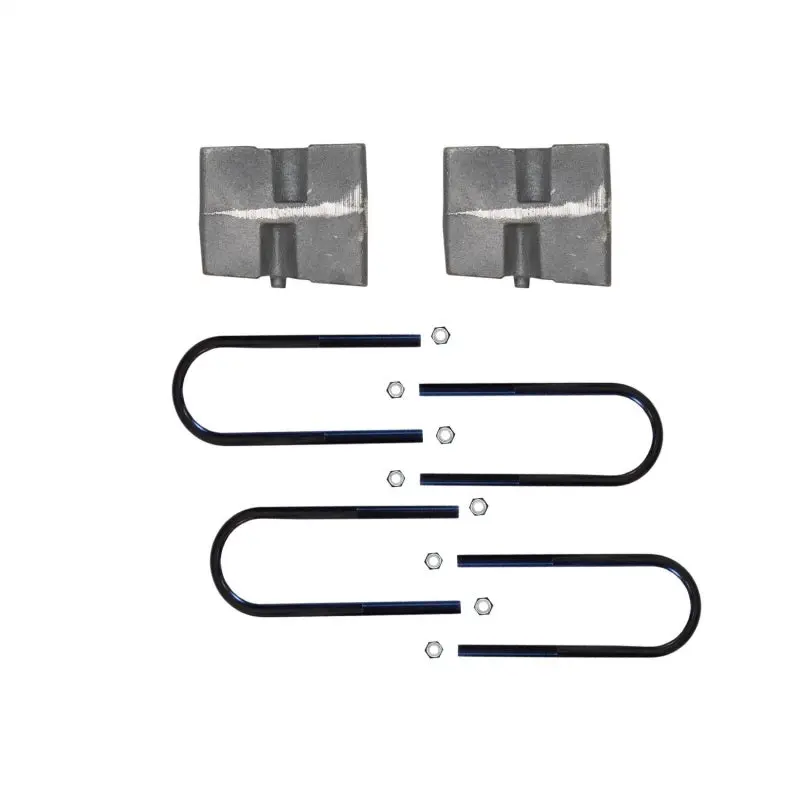 Skyjacker 4.5In B/Ub Kt 02-08 Dge 1500 1