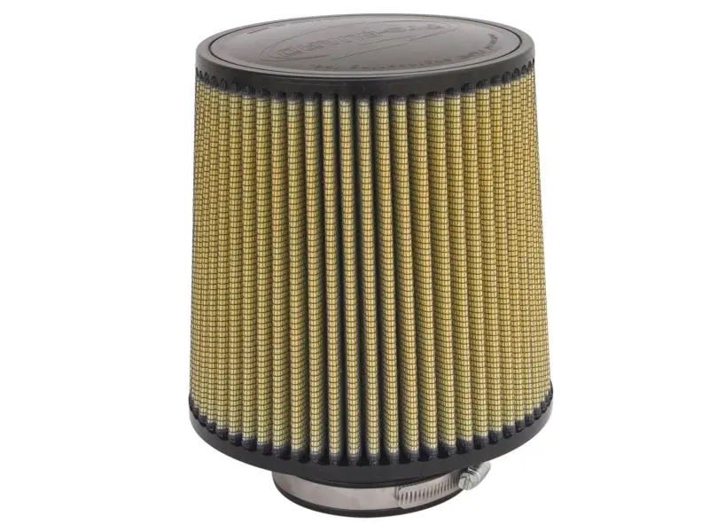 Afe Magnumflow Air Filters Uco Pg7 A/F Pg7 4(3.85)F X 8B X 7T X 8H 1