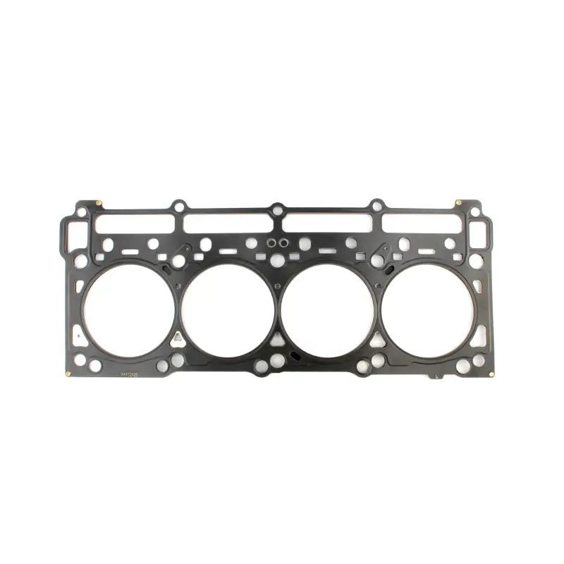Cometic Gasket Chrysler 6.2L Hellcat Gen-3 Hemi .063In Dst Cyl. Head Gasket - 4.150In Bore - Lhs 1