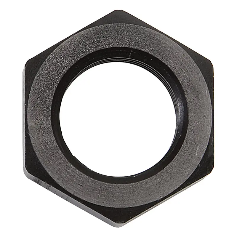 Russell Performance Nut Bulkhead -10 1