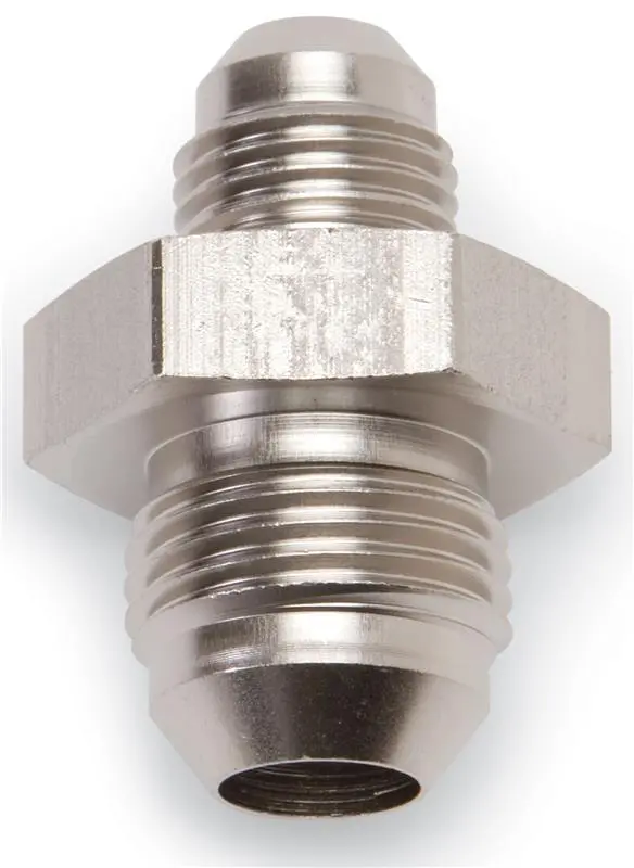Russell Performance -6 An To -10 An Flare Reducer (Endura) 2