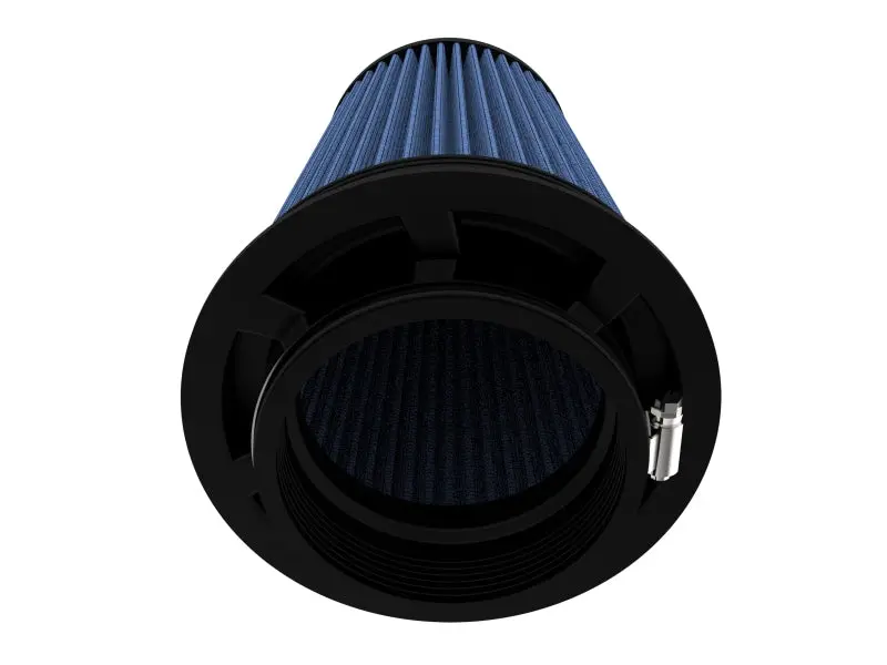 Afe Momentum Intake Replacement Air Filter 4 In F X 6 In B X 4-1/2 In T (Inverted) X 8-1/2 In H 2