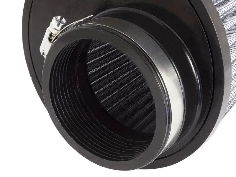 Afe Magnum Flow Universal Air Filter 3 In F (Offset) X 6 In B X 4-3/4 In T X 7 In H 2