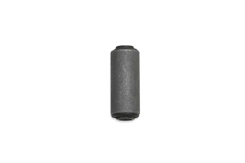 Fabtech Ford F250/350/Excursion Rear Leaf Spring Bushing - Fts275/278 1
