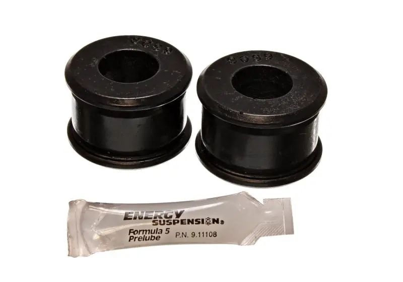 Energy Suspension Fd E Series Endlink Set - Black 1