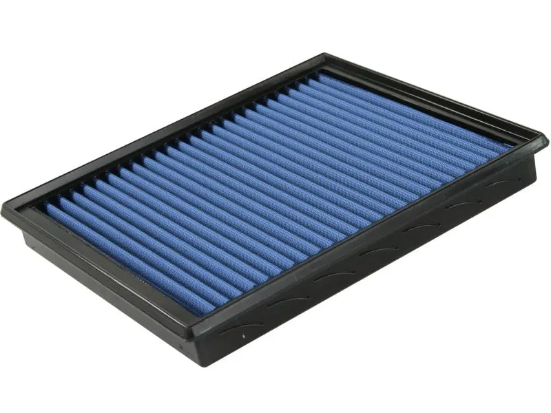 Afe Magnumflow Air Filters Oer P5r A/F P5r Dodge Trucks 02-12 V6/V8 1