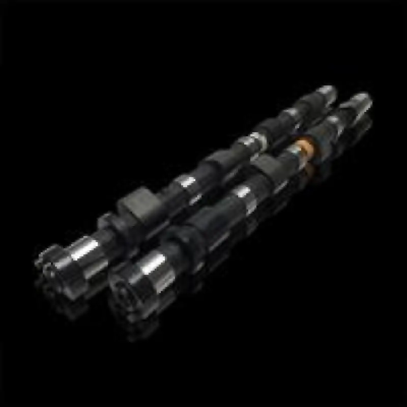 Brian Crower Nissan Sr20det Exhaust Camshaft - Stage 2 [S13/14/15] 1