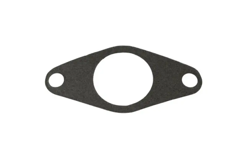 Turbosmart Nissan Bov Flange Gasket Replacement 1