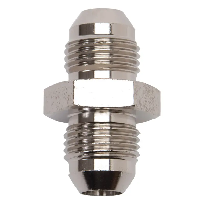 Russell Performance -12 An Flare Union (Endura) 1