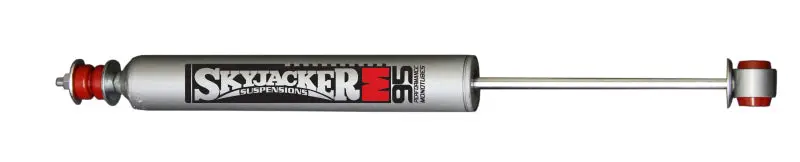 Skyjacker M95 Performance Shock Absorber 1986-1995 Toyota Pickup 4 Wheel Drive 1