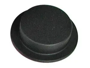 Spc Performance Honda Balljoint Adapter 1