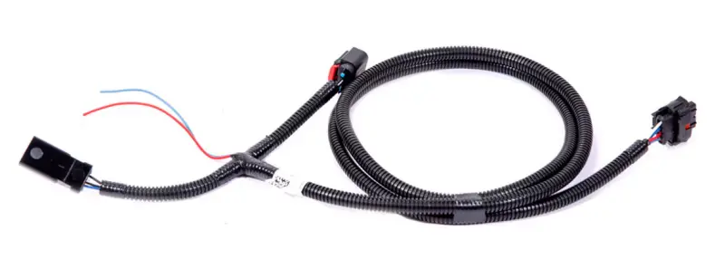 Vmp Predator Swap Map Harness 1