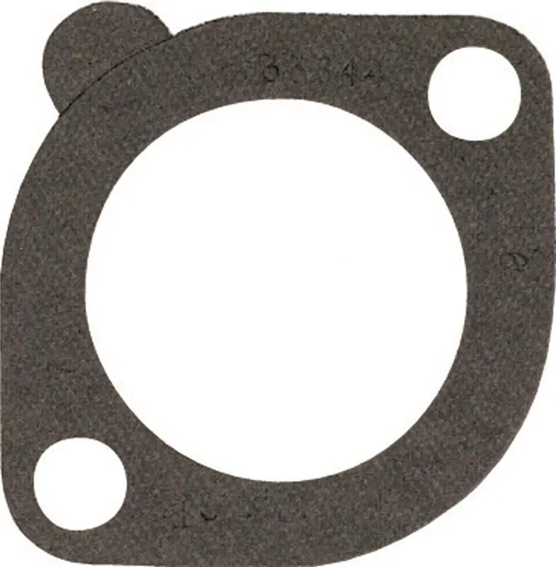 Gates 1982-1988 Chevy Camaro / 1969-1971 Ford Mustang Thermostat Gasket 1