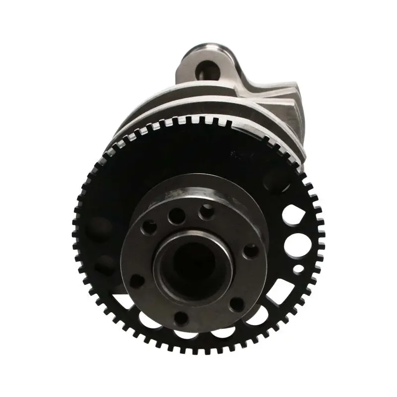 Manley Chevrolet Inlsin 4.000In Stroke Pro Series Crankshaft 1
