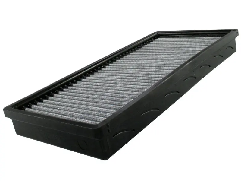 Afe Magnumflow Air Filters Oer Pds A/F Pds Dodge Trucks 94-01 V8 1
