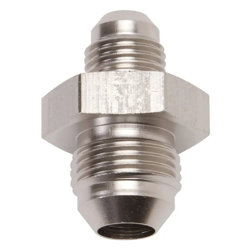 Russell Performance -4 An To -6 An Flare Reducer (Endura) 1