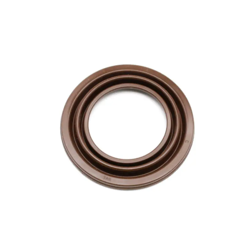Wilwood Hvc1 Dust Boot Seal 212B 1