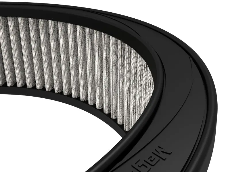 Afe Magnumflow Air Filters Oer Pds A/F Pds Gm Cars & Trucks 59-69 2