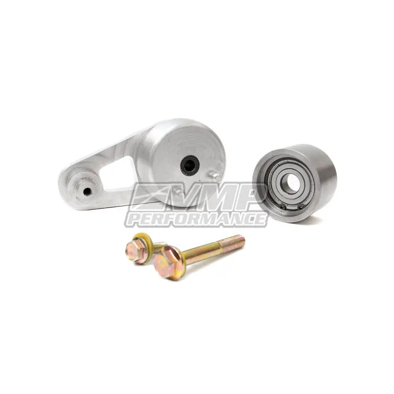 Vmp Performance 20+ Ford Shelby Gt500 Heavy-Duty Supercharger Belt Tensioner 1