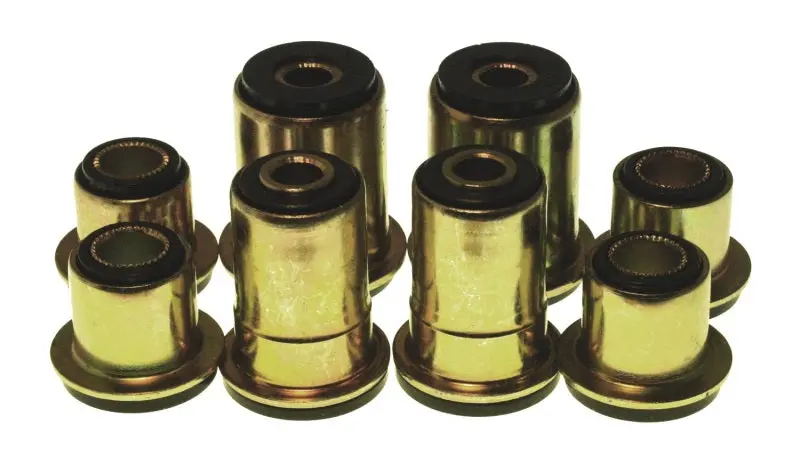 Energy Suspension 66-72 Buick Century/Regal/Grand National/Skylark / 67-69 Camaro / 66-72 Chevelle/M 1