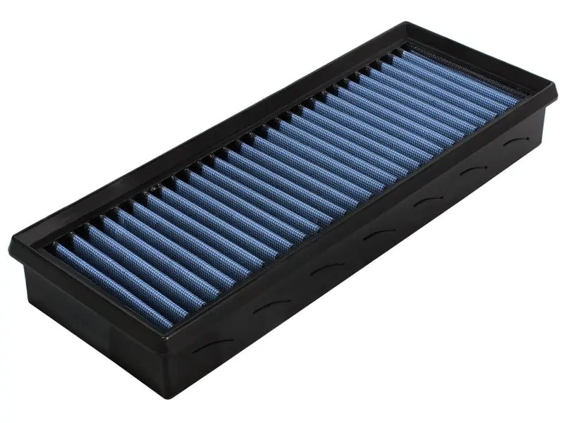 Afe Magnumflow Air Filters Oer P5r A/F P5r Dodge Trucks 94-02 V10 1
