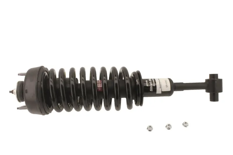 Kyb Strut Plus Front Ford Explorer 04-05 1
